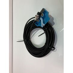 Датчик весов BUILDER CM (DC-6000A, 40mPa)