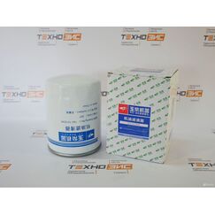 Фильтр масляный JX1011 (150-1012240,ST10029, 150-1012000C, VO-1010, HJX1008C, JX1008A)
