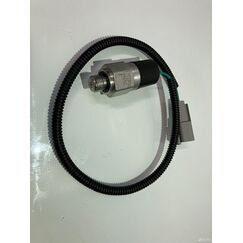 Датчик тормоза foreman TL3507S (N015FSG4adncb, N-21SG4acnc)