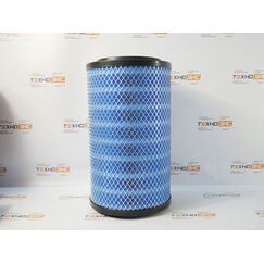 Фильтр воздушный PU2237 (dkbks1-1109101)