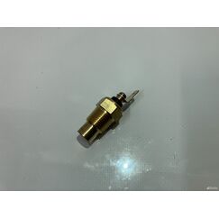 Датчик температуры ож ZL20/ZL30
