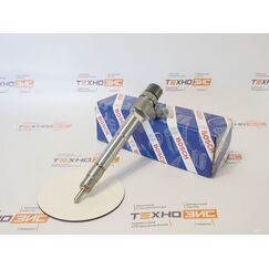 Форсунка топливная 0445110376