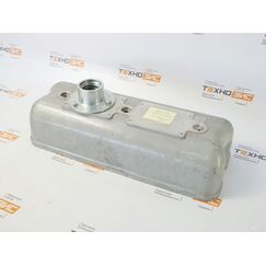 Крышка клапаннов YC6J125Z (630-1003206923)
