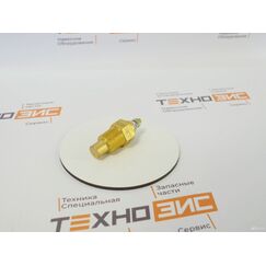 Датчик температуры ож XCMG LW300 (250100115)