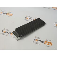 Педаль газа BUILDER TL30S