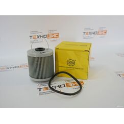 Фильтр топливный 13067054 (300080079, 4110000189006, 4110000189031) (картридж)