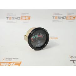 Указатель давления масла двс (0-0.2-0.4-0.6-0.8-1.0) (ZL22, ZL32)