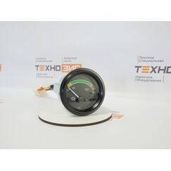 Указатель температуры масла (40-60-80-100-120-140) (45B0048)