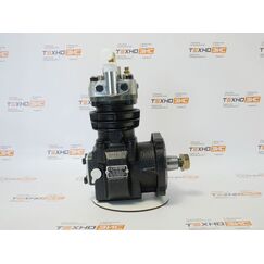 Компрессор воздушный YCD4R11G (1AT000-3509010)