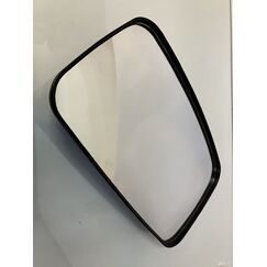 Зеркало боковое XGMA XG955