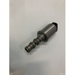 Клапан электромагнитный (SV90-G40R-0-G-24ER)