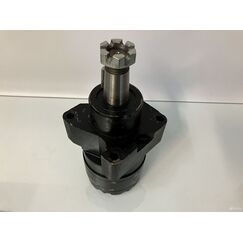 Насос гидравлический danfoss (SNZ212606288, 56641486)