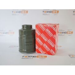 Фильтр топливный MB220900 (ST20709, P550390)