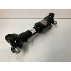 Вал карданный pimakina рi1022A (375мм)