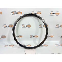 Венец маховика zhazg1