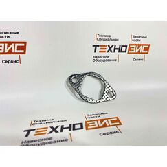 Прокладка коллектора YN33GBZ