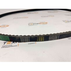 Ремень 20*1965 (20A1965, C16BB-16BB010+A)