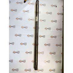 Полуось (1180мм) (26*26зуб) (250300310)