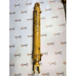 Гидроцилиндр BUILDER ZL20 (подъема ковша)