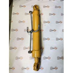 Гидроцилиндр BUILDER ZL34 (подъема ковша)