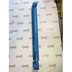 Гидроцилиндр pimakina (2)