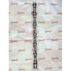 Вал распределительный WP10 (612630050051)