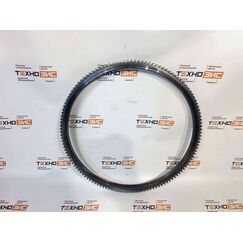 Венец маховика YC6J125Z-T21