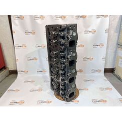 ГБЦ YCD4J22G (1DQ600)