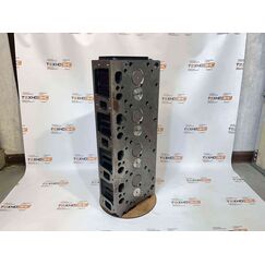 ГБЦ YCD4R11G (1AQ000-1003010B)