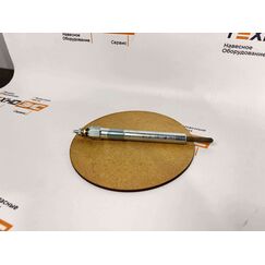 Свеча накала CDM (xinchai)