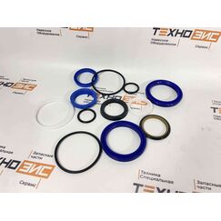 Ремкомплект гц (63/35)