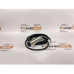 Датчик аутригера E2B-M18LS08-WP-B1