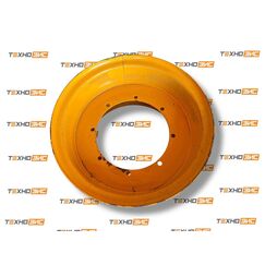 Диск колеса (17.5-25) (8 отв)