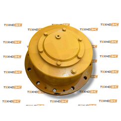 Редуктор бортовой (ZL30)