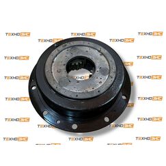 Редуктор бортовой (26шл, 3 сателлита) (250300369)