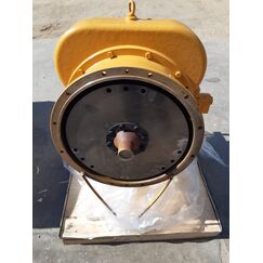 КПП ZL30W (W024200002)