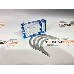 Вкладыши упорные YN38GBZ