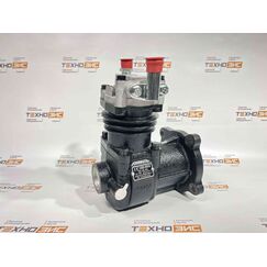 Компрессор воздушный YCD4J22G, YCD4J22T-32 (1JG000-3509100)