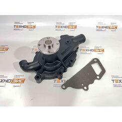 Насос водяной YN33GBZ (HA10005881)