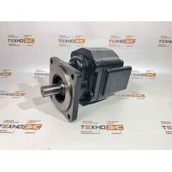 Насос гидравлический JHP2032 (6 шл) (11C010)