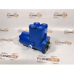 Насос дозатор BZZ5-315C