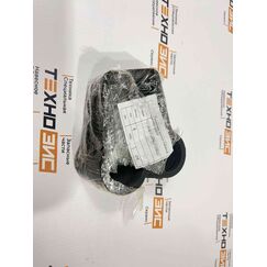 Прокладка клапанной крышки WP6G125E22