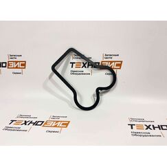 Прокладка клапанной крышки WP4G95E221