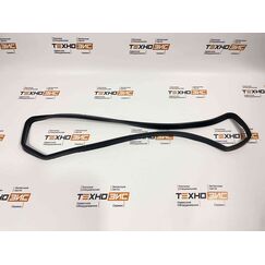 Прокладка клапанной крышки 4rmazg