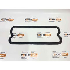 Прокладка клапанной крышки YC6J125Z-T21