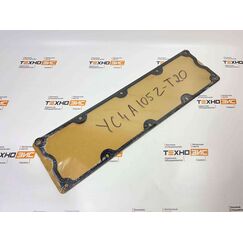 Прокладка клапанной крышки YC4A105Z-T20