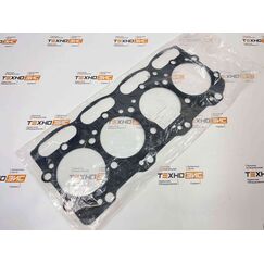 Прокладка ГБЦ YN48GBZ