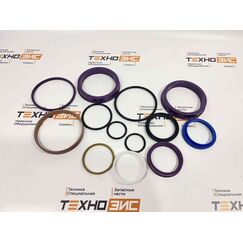 Ремкомплект гц подъема ковша (80/45) BUILDER CM