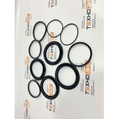 Ремкомплект суппорта тормозного (275100243, 720006035)