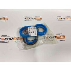 Ремкомплект гц опрокидывния ковша (70/40) BUILDER CM